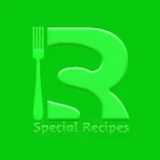 Special Recipes