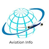 Aviation Info