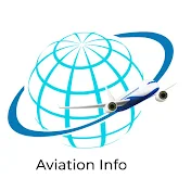 Aviation Info