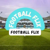 Football Flix