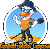 Goldfields Goose