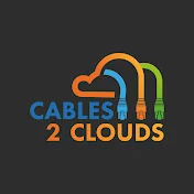 Cables2Clouds Podcast