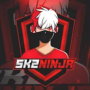 SK2 NINJA