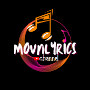 mounlyrics channel