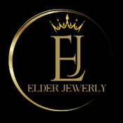 Elder Jewerly