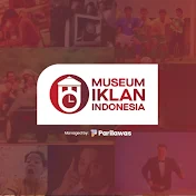 Museum Iklan Indonesia