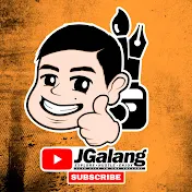 JGalang