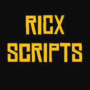 The_RicX