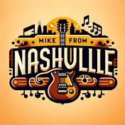 Mike From Nashville