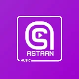 Astaan Music