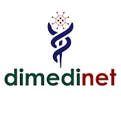 DiMedinet