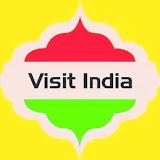 VISIT MY INDIA