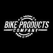 Bike Products Company