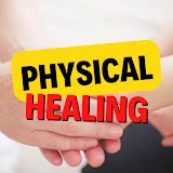 Physical Healing