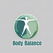 Body Balance