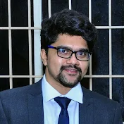 Bhanu Prasad M