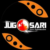 JUGOSARI TV