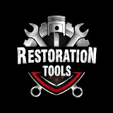 Restorations Tools