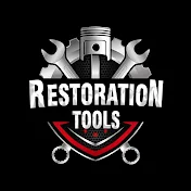 Restorations Tools