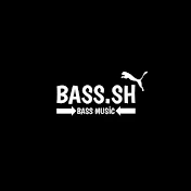 BASS SH