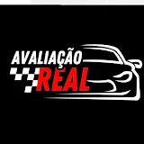 Avaliação real