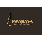 swarasa entertainment