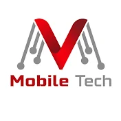 Mobile Tech