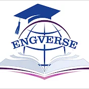 EngVerse English Language School