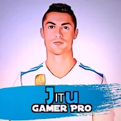 Jitu Gamer Pro