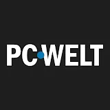 PC-WELT