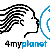 4myplanet