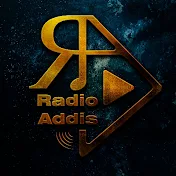 Radio Addis