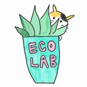 ECO LAB