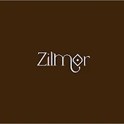 Zilmor