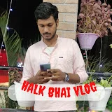 Halk bhai vlog