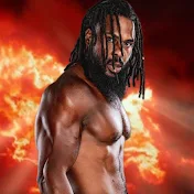 JTG