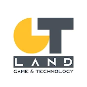 Gametechlandcom | مجله سرزمین بازی و تکنولوژی