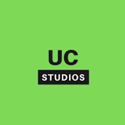 UC STUDIOS