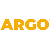 Argo