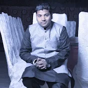 Muhammad Azeem Owaisi official