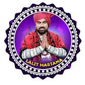 Lalit Mastana