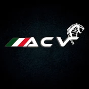 Javi ACV