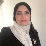 zina Abu AL Kaz