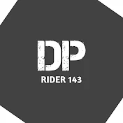 DP RIDER 143