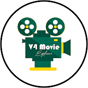 V4 Movie Explainer