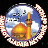 Shorkot Azadari Network