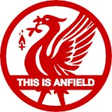 This Is Anfield