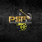 PSF GUN GAWAN Desi Song