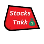 Stocks Takk