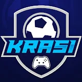 Krasi - FC 24 Tutorials, Tips & Tricks